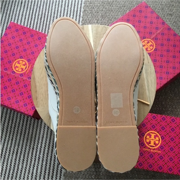 TORY BURCH-WEEKEND SALE - Picture 12 of 16